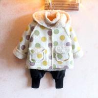 uploads/erp/collection/images/Children Clothing/XUQY/XU0527415/img_b/XU0527415_img_b_3